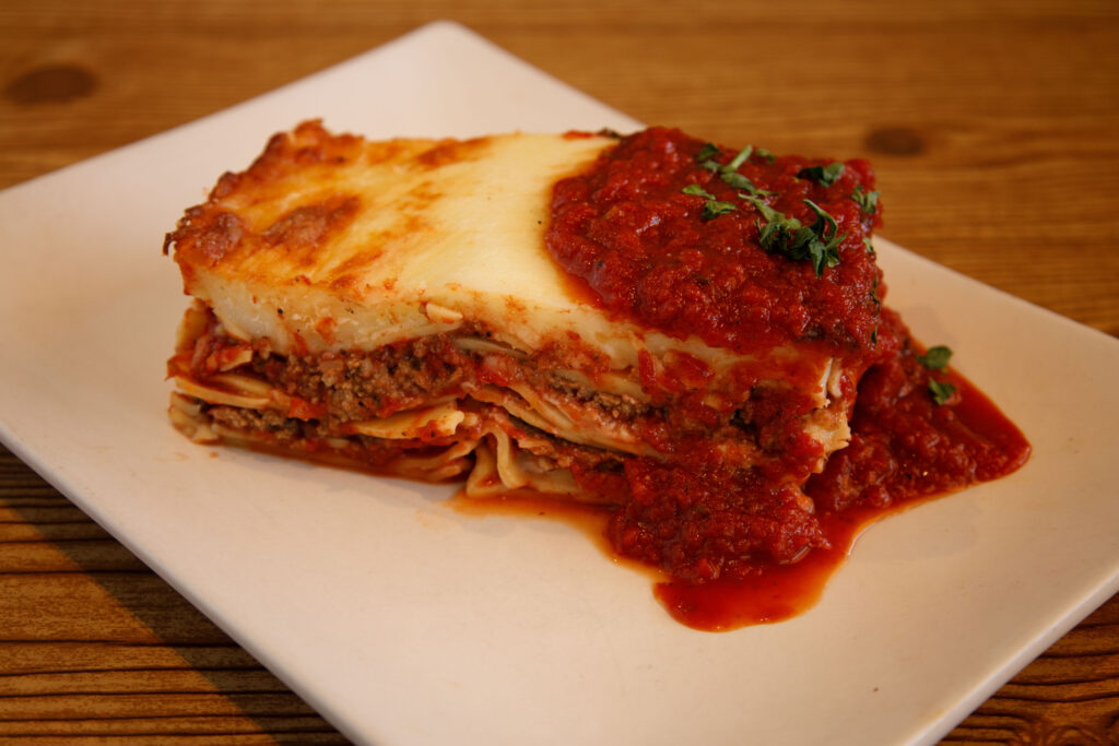 dinner (1)