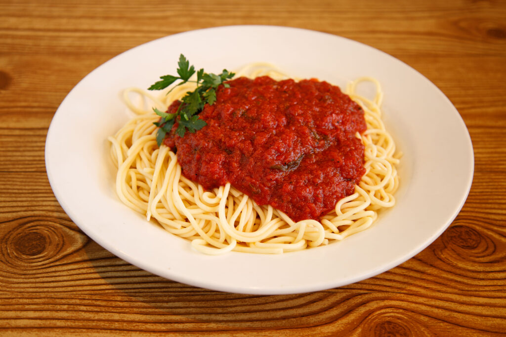 dinner (2)